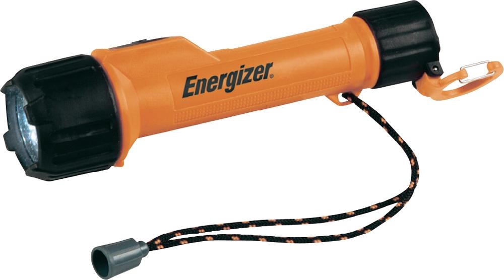 Energizer 2AA ATEX Light Taschenlampe | Arbeit | TASCHENLAMPEN