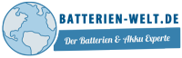 (c) Batterien-welt.de